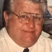 William Wininger's Instagram, Twitter & Facebook