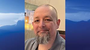 Thomas “Tom” David Burkett, Lisbon, Ohio Obituary