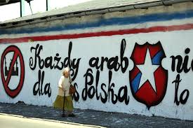 Derby łodzi 2021 to wydarzenie 19. Wiezienie Dla Kiboli Za Graffiti Niestety Nie U Nas Gol24