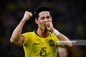 U15 thailand vs u15 malaysia: Lensa Mg Aksi Penuh Malaysia Menang 2 1 Thailand Pialadunia2022 Pialaasia2023