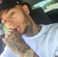 Happy Birthday to Me. But ngl, all I can think about is how I ain't where I  feel like I'm supposed to be. I'm locking in 🤞