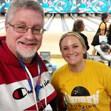 Beth Kowalczyk (@kowalczyk_beth)