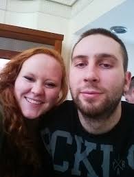 Jennifer Geraghty and Walker Rialla's Wedding Website