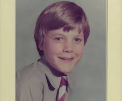 Me & My Stammer: Ed Balls campaigns for speech impediment acceptance