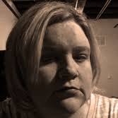 Gilberto Velasquez & Associates Team Members