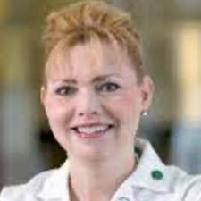 Working Through Menopause