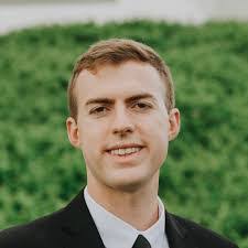 Jeff Stringham's Instagram, Twitter & Facebook