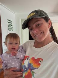 Eden 𓇼 Thomson (@_edenthomson) • Instagram photos and videos