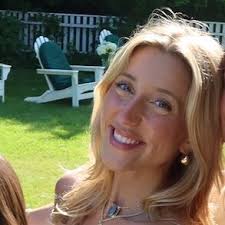 Natalie Brown and Liam Duffy's Wedding Website