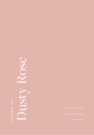 Color Library Color Psychology Pantone Colour Palettes Pantone Color