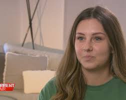 A Current Affair: Swifties swindled by soaring travel costs during Eras Tour