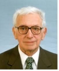 故 민병갈 전 천리포수목원장 '숲의 명예전당'에 헌정