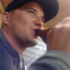 Malcolm Coleman (malcolmcoleman79)