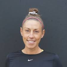 21/22: Women vs Billericay Town Women Development (A)