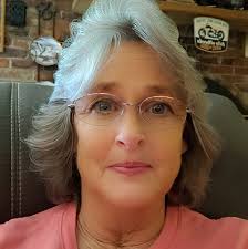 Beth Baxter McCorkle