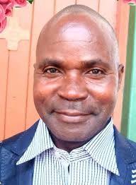 Samuel Fortunatus Bradford Campbell (popularly known as Sam Campbell) has  passed into glory and to his eternal reward at the age of 82. As the former  Head Master of the Milton Margai