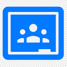 We upload amazing new icon designs everyday! Google Classroom Computer Icons Google Search Google Logo Google Blue Angle Png Pngegg