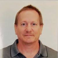 Specialty Product Technologies