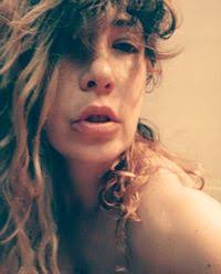 Kristina Flynn's Instagram, Twitter & Facebook