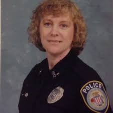 Shelia Haney's Instagram, Twitter & Facebook