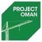 Project Oman event image
