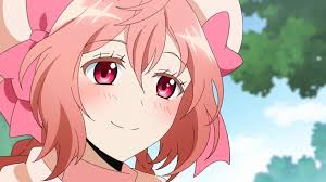 Md aired from october to december 2017. My Review Net Juu No Susume Recovery Of An Mmo Junkie Anime Steemit