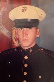 Paul C. Holz remembered