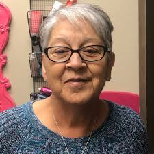 Fundraiser by Carmel Henson : Carolyn's Medical Fund