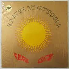 Popsike Com On Twitter 13th Floor 13th Floor Elevators Stereo