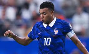 How old will Kylian Mbappé and France’s 2026 World Cup players be in 2030, and could they return?