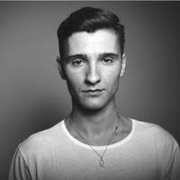 Samuel Dias Email & Phone Number