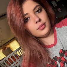 Elizabeth Wald in people