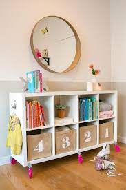 How to decorate a shared kids' bedroom. 10 Decorating Ideas For Kids Rooms How To Decorate A Kids Room Hgtv