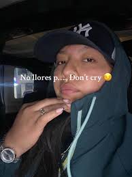 Jimenasss🐈 (@ganzhi34)