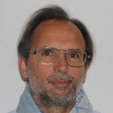 J'ai le plaisir de vous annoncer que je commence un nouveau poste de…