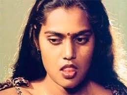 Silk smitha sex videos - Best adult videos and photos