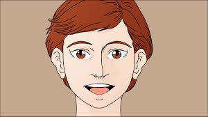 Black Sunset Studios (@black_sunset_01)