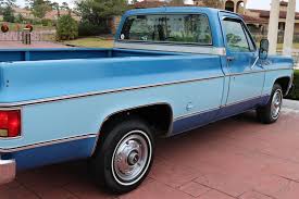 Image result for Light Blue 1976 GM
