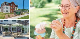 Ice Cream Social Open House, 4650 Keystone Xing, Eau Claire, WI 54701-5051,  United States, 14 August 2025