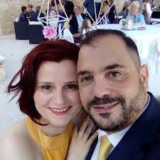 Does anyone have any experience of children living with type 1 diabetes in  Malta? How do schools manage with children who have this? Any info would be  great. Thank you.