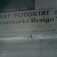 Marketingnpw@gmail.com we will assist you as soon as possible. Printworks Design Sdn Bhd Petaling Jaya Selangor