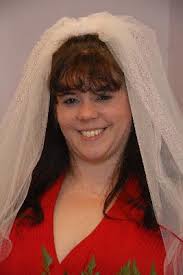 Clovis West Class of 1990 (Clovis West)