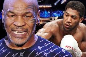 Don't miss a single fight night. Boxing Tonight Stream Fight Times For Mike Tyson Vs Jones Jr Dubois Vs Joyce Jake Paul Boxing Sport Express Co Uk