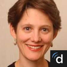 Dr. Whitney Dunn, MD