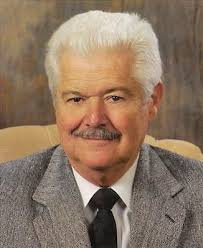 Loren Camp Obituary (1934