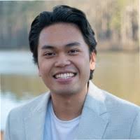 800+ perfiles de «Pacleb»