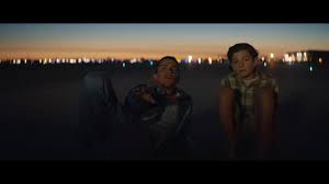 Check spelling or type a new query. Ford V Ferrari 2019 Imdb