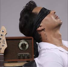 Canser Bero Jose Oramas