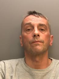 Men jailed for burgling and ransacking Bowness home