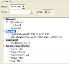 Check spelling or type a new query. Https D Nb Info 1190187019 34